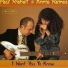 Paul Rishell feat. Annie Raines