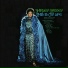 Shirley Bassey