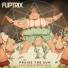 Fliptrix feat. Cutta Chase