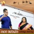 Shelley Chatterjee, Anindya Sundar Paul