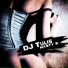 Dj Tulis