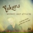 Merhamet Records Presents Mehmet Akif Ayvacik