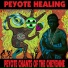 Cheyenne Tribe