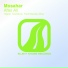 Mosahar
