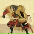 Shiken Hanzo