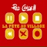 Red Cardell feat. Dan ar Braz