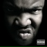 Gorilla Zoe feat. Yung Joc