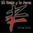 El Ruido y la Furia