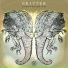 Critter