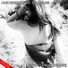 Alex Greenhouse feat. Julia Cage