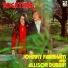 Johnny Farnham, Allison Durbin