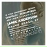 Jamie Anderson