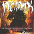 D'Cromok