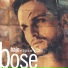 Miguel Bose