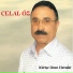 Celal Öz