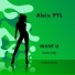Aleix Pyl