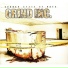 Grind Inc.