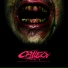Callejon