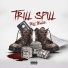 Trill Truzo