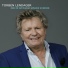 Torben Lendager