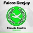 Falcos Deejay