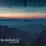 Blamhaus