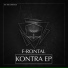 F-Rontal