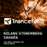Nolans Stenemberg, Meta4