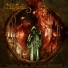 Mortiis