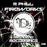 R PHILL