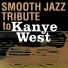 Smooth Jazz All Stars