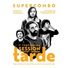 Supercombo feat. Keops & Raony
