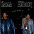 Jim Rama, Patrick Andrey