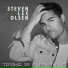 Steven Lee Olsen
