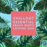 1 Hits Now, Club Bossa Lounge Players, Deep Lounge