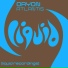 Tiesto cl 176