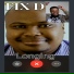 FIX D