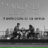 Andrei Leonte