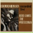 Rahsaan Roland Kirk 1967 Here Comes the Whistleman