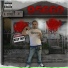 Lil 64 feat. Kayta