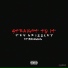 Tee Grizzley feat. Band Gang