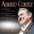 Alberto Cortez