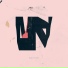 Mike Nylons