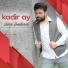 Kadir Ay