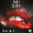 NuLife