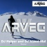 DJ Helper, DJ Maxxi-Mal