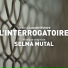 Selma Mutal