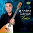 Ahcene Larabi