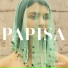 Papisa