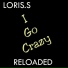 Loris.S